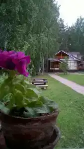 Ветлуга - 47