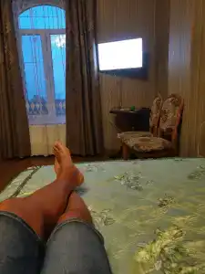 Саров - 16