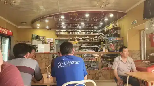 Слобода - 17