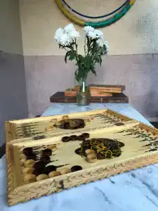 Хара - 6