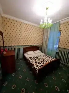 Добби - 23