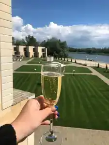 Петровская застава - 15