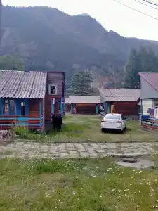 Азгек - 40