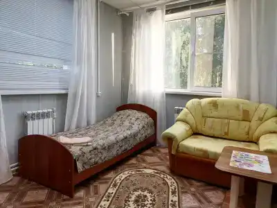 Усолье - 39