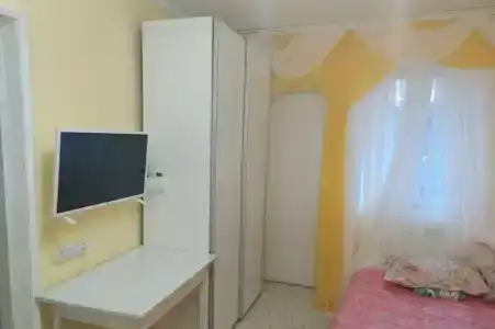 Мини-гостиница на Боенском - 21