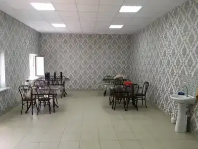 Тихий берег - 50