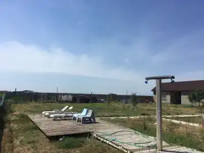 Тихий берег - 20