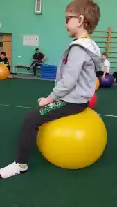 Пышма - 40