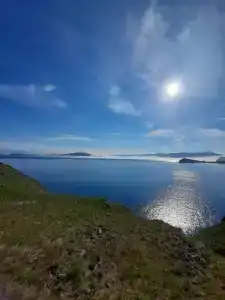 Панорама - 59