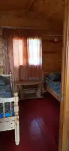 Зелёный мыс - 61
