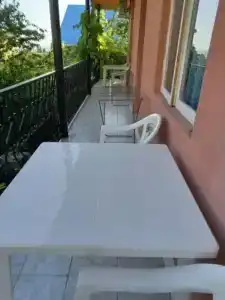 Тихий уголок - 22