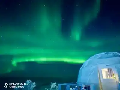 Аврора Вилладж - 57