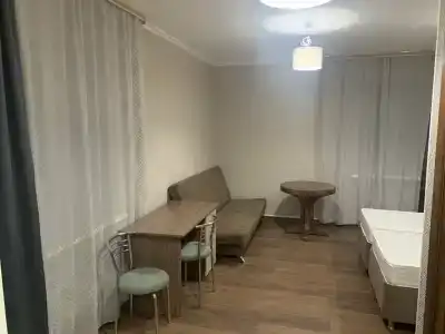 Уют - 20