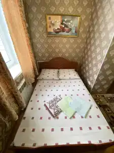 У Родника - 17