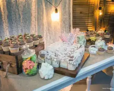 Жемчужина Золотого кольца - 91