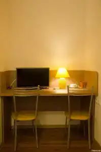 Увинская - 22