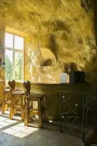 Хантер - 1
