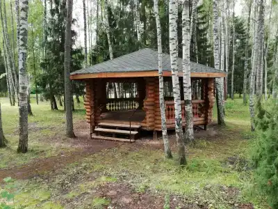 Космонавт - 1