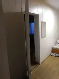 Уют - 18