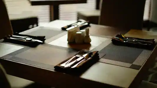 Samal Resort & Spa  - 0