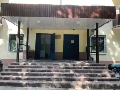 Энергетик - 3