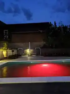 Казантипская хижина - 42