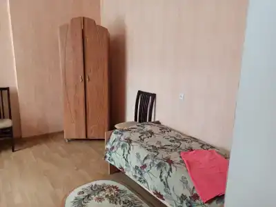 Поставы - 23