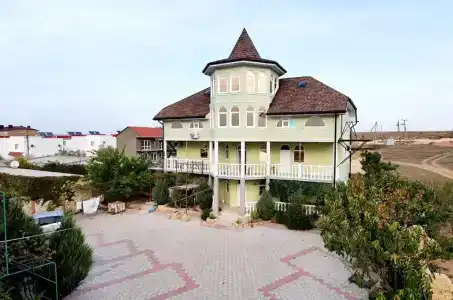 Ксюша - 10