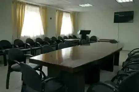 Дом паломника - 15