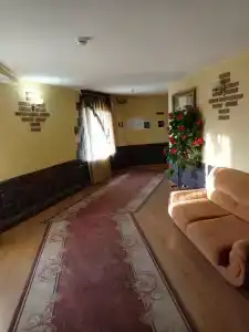 Гостиный Дом - 59