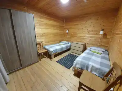 Полярный круг - 11