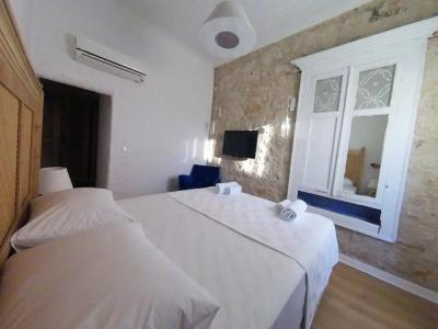 1881 Halil Efendi Butik Otel - 35