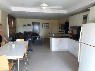 Little Sunshine Boutique Beach Resort & Spa - 33