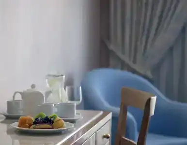 Mitsis Galini Wellness Spa & Resort - 60