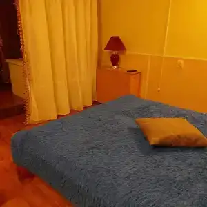Уют - 3