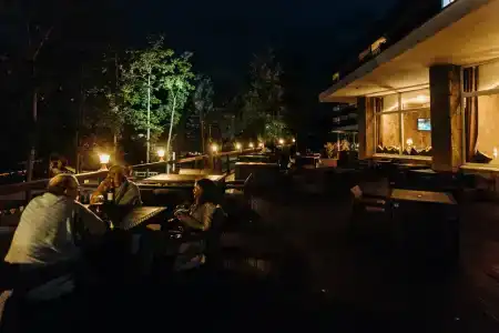 Репинская - 24