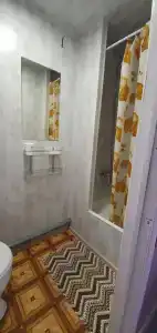 Морской Охотник - 19
