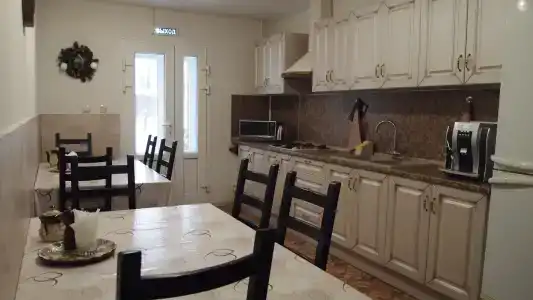 Постоялый Двор - 16