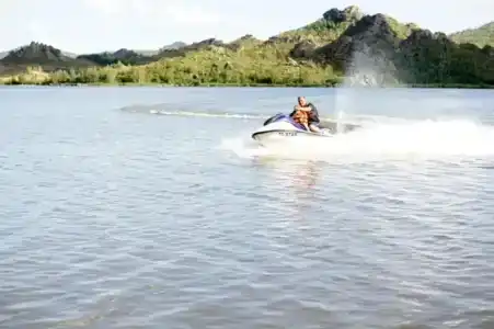 Солнечный берег - 0