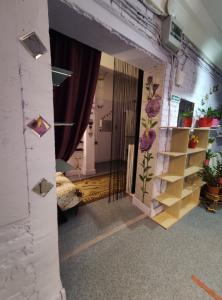 KINO Hostel ANG Home - 21