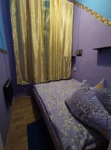 KINO Hostel ANG Home - 14