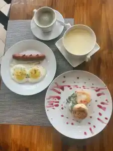 Форт Апатур - 9