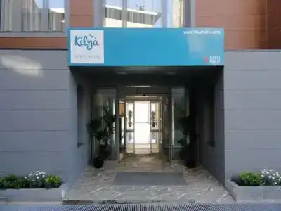 Kilya - 14