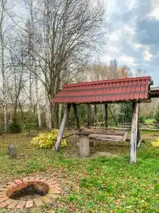 Медвежье урочище - 63