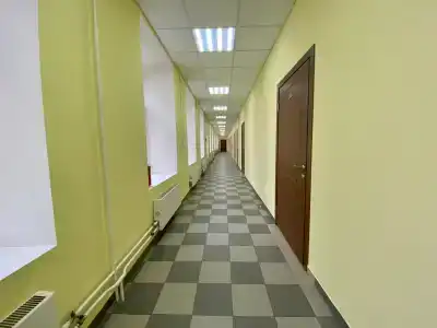 Просто - 15