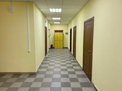 Просто - 16