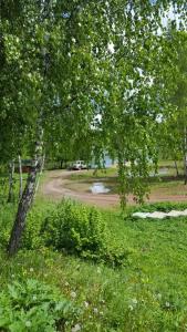 Ильинские пруды - 17