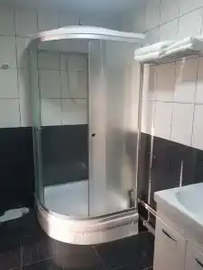 Фаэтон - 4