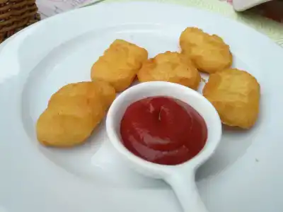 Яхонт - 10