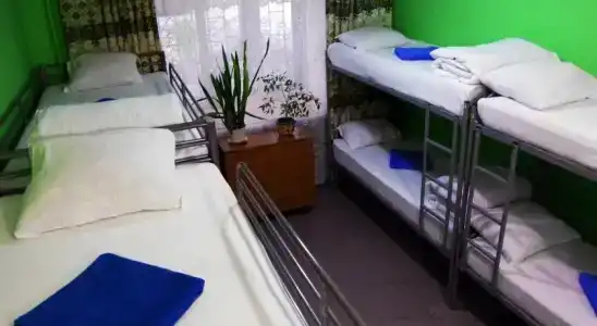 Alla House - 31